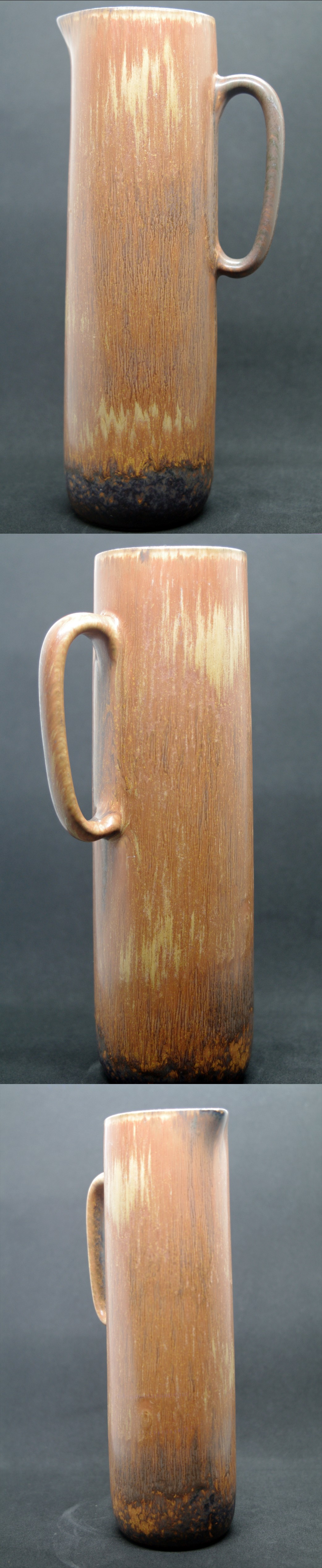 Carl-Harry Stalhane カールハリースタルハン 花瓶 75125 Carl-Harry Stalhane カールハリースタルハン 花瓶 75125