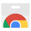 ColorZilla - Chrome ウェブストア