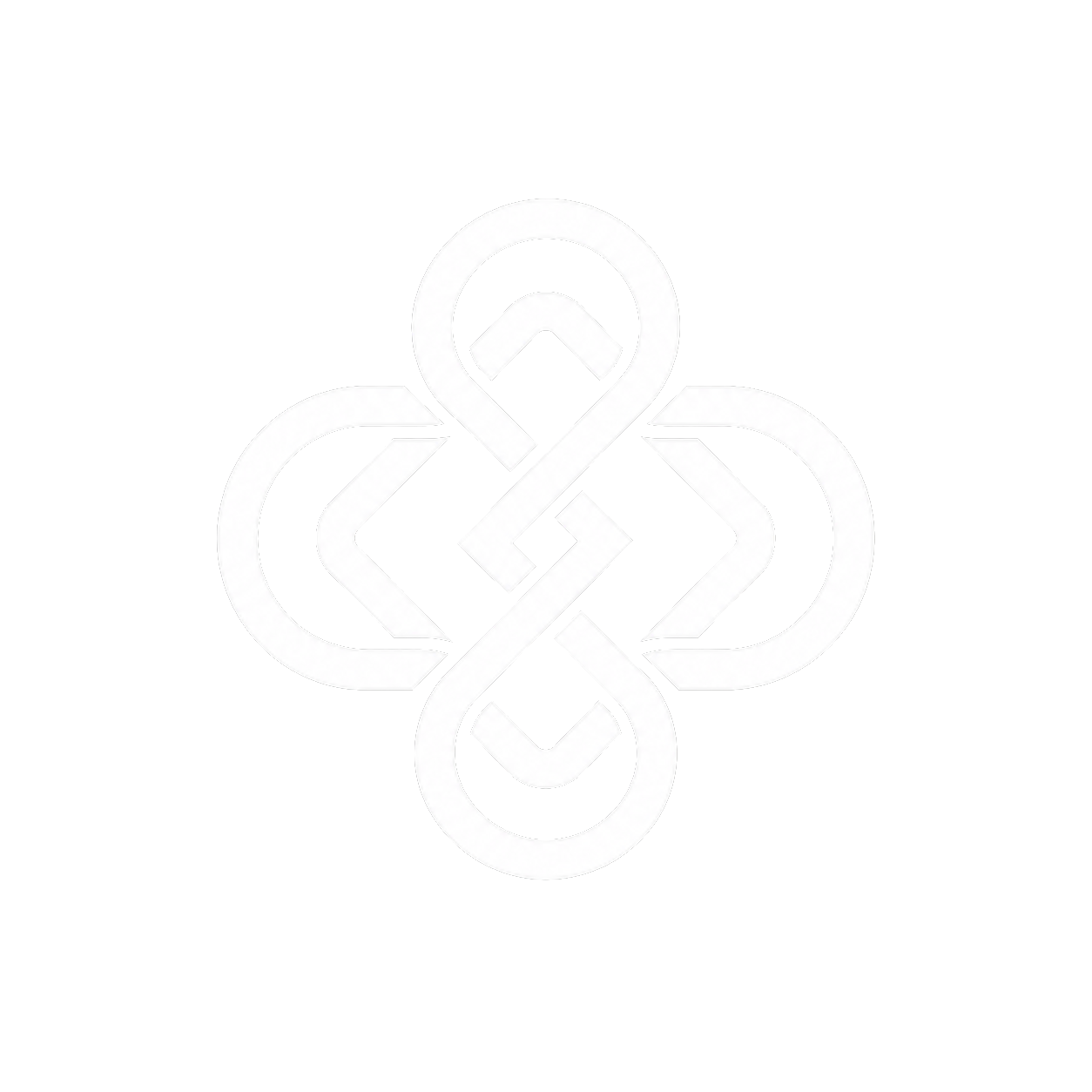 Cocuu symbol