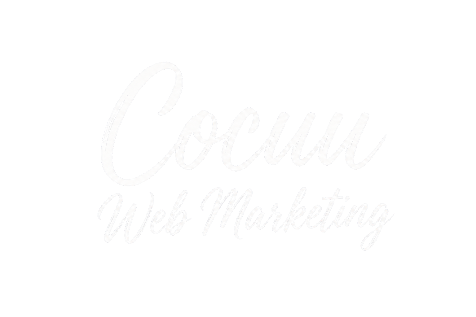 Cocuu Web Marketing